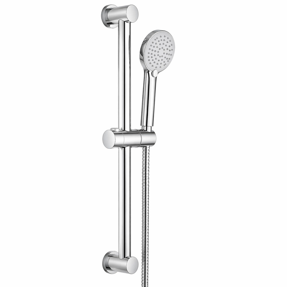 Asta Doccia Saliscendi 70 weeknd