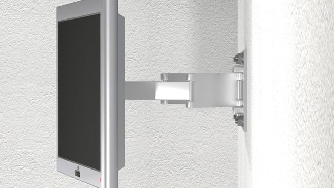 Fischer DUOPOWER 8x65 - Tassello universale