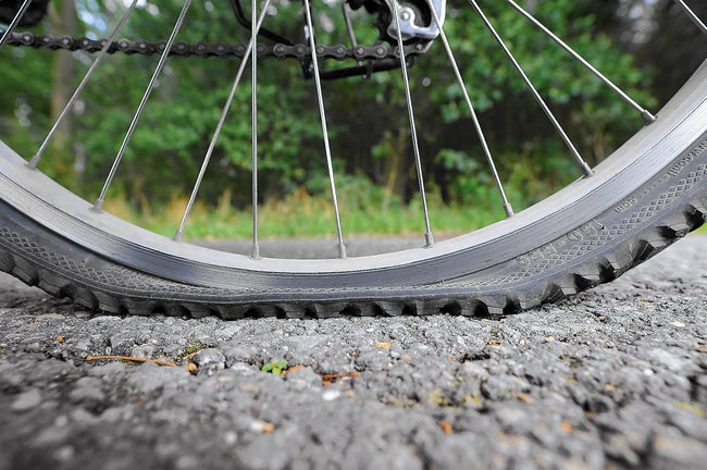 Lampa Mastice Riparazione Bici – 2 Tubetti da 13 g