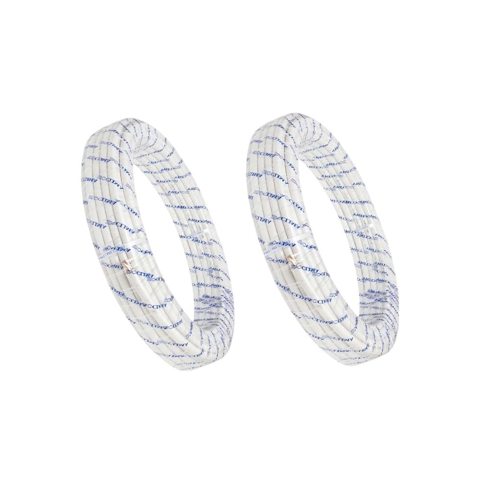 Senza Raccordi / KIT 10 METRI