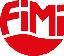 FIMI