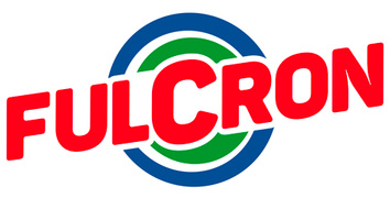 Fulcron