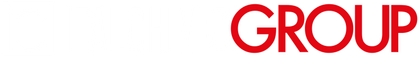 Italchimici