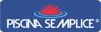 PISCINA SEMPLICE