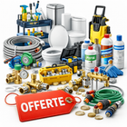 OFFERTE
