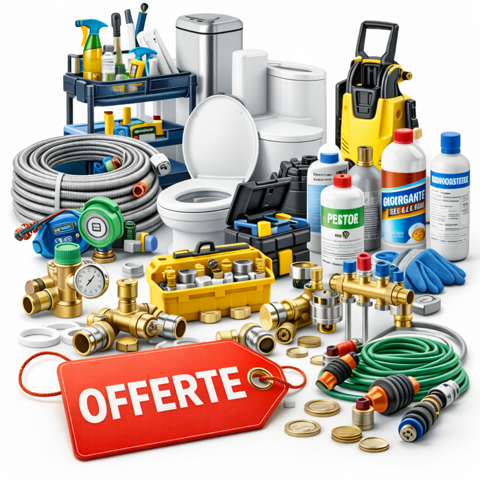 OFFERTE