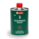 Acquaragia H.Q. Diluente Dearomatizzato, 500 ml