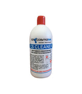 CS CLEANER Prodotto Pulizia e Manutenzione Professionale