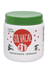 Fimi Solvacal Disincrostante Per Sanitari