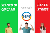 HM,PRESS CONTROL DA 1,5 BAR REGOLATORE DI PRESSIONE PER ELETTROPOMPA