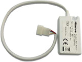 Climatizzatore Condizionatore Hisense Inverter Serie Easy Smart 12000 Btu CA35MR05G CA35MR05W R32 Classe A A Compreso WiFi Novita 2023