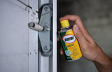 SVITOL Green, Lubrificante Multifunzione, Sbloccante, Antiossidante, Detergente, Con Materie di Origine Vegetale, 100ml