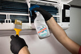 Fulcron Arexons Pulitore Climatizzatori Schiuma Attiva 500ml HACCP