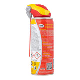 3 SVITOL DA 500ML