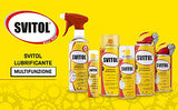 3 SVITOL DA 500ML