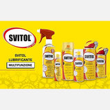 6 SVITOL 500ML