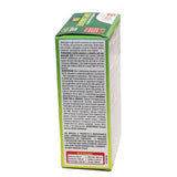Zapi Zanzare Bia Verde - Insetticida Anti Zanzare, Fino a 3 Settimane, Antizanzare Concentrato, Insetticida Esterno Giardino