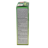 Zapi Zanzare Bia Verde - Insetticida Anti Zanzare, Fino a 3 Settimane, Antizanzare Concentrato, Insetticida Esterno Giardino