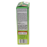 Zapi Zanzare Bia Verde - Insetticida Anti Zanzare, Fino a 3 Settimane, Antizanzare Concentrato, Insetticida Esterno Giardino
