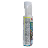 Zapi Garden Tares Insetticida Concentrato per Zanzare e Insetti da Esterno, Giardino e Siepi – 250 ml / 500 ml