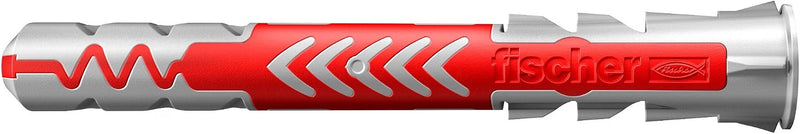 Fischer DUOPOWER 8x65 - Tassello universale