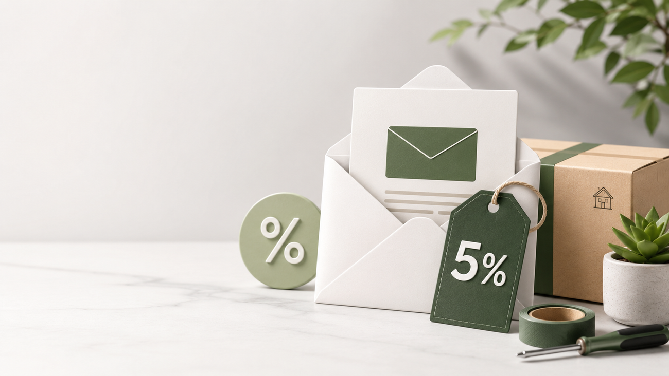 Iscriviti alla newsletter