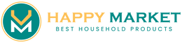HAPPYMARKET