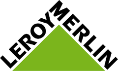 Partner