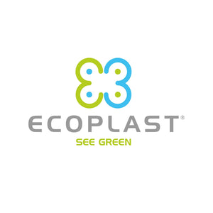 Ecoplast, Pattumiera Forata per Raccolta Differenziata, Apertura a Libro, Flessibile e Indeformabile, Resiste a tutte le Temperature, Interno ed Esterno, Oltre 80% Plastica Riciclata, marrone - IDRAULICAMENTEEcoplast, Pattumiera Forata per Raccolta Differenziata, Apertura a Libro, Flessibile e Indeformabile, Resiste a tutte le Temperature, Interno ed Esterno, Oltre 80% Plastica Riciclata, marrone