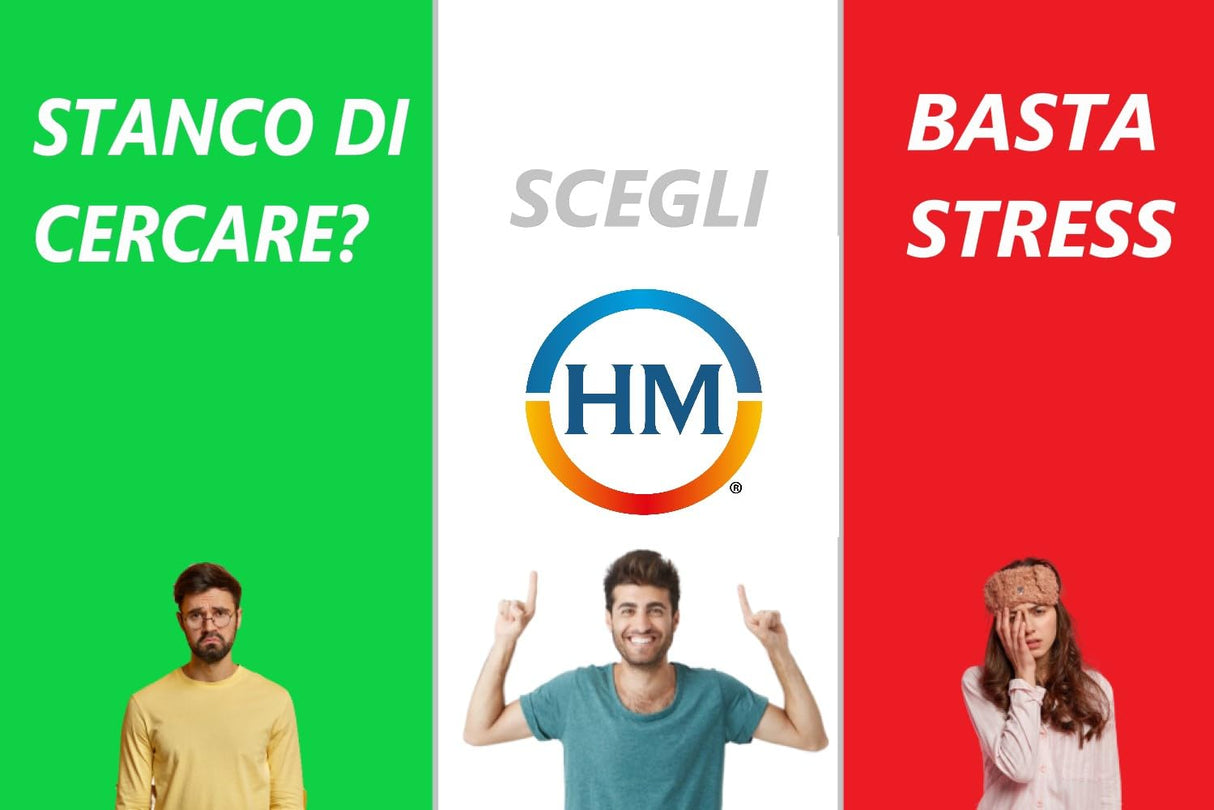 HM,PRESS CONTROL DA 2,2 BAR REGOLATORE DI PRESSIONE PER ELETTROPOMPA - IDRAULICAMENTEHM,PRESS CONTROL DA 2,2 BAR REGOLATORE DI PRESSIONE PER ELETTROPOMPA