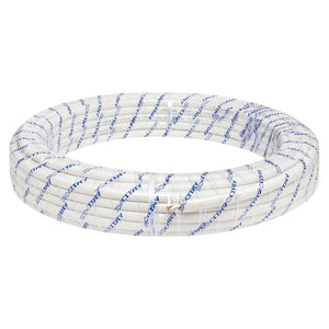 Kit Tubi Rame Climatizzatore Isoclima Ø1/4”+3/8” CU - DHP 99,9% con Guaina Ignifuga | Disponibile 10MT/5MT/3MT Con o Senza Raccordi | Compatibile Gas R32 R410A R407C - IDRAULICAMENTEKit Tubi Rame Climatizzatore Isoclima Ø1/4”+3/8” CU - DHP 99,9% con Guaina Ignifuga | Disponibile 10MT/5MT/3MT Con o Senza Raccordi | Compatibile Gas R32 R410A R407C