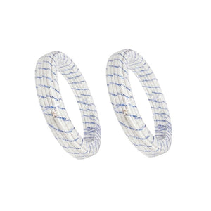 Senza Raccordi / KIT 10 METRI