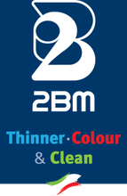 2BM