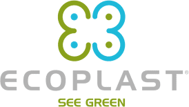Ecoplast