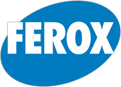Ferox