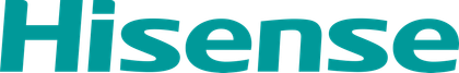 Hisense