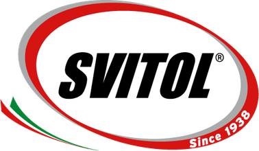 Svitol