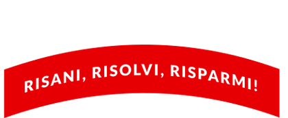 Tecnostuk